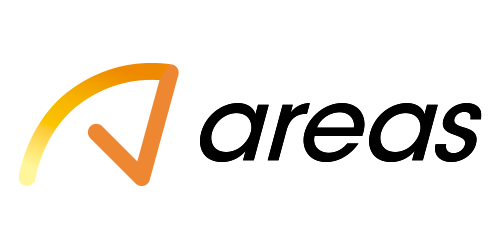 areas