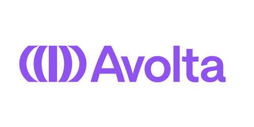 avolta-2