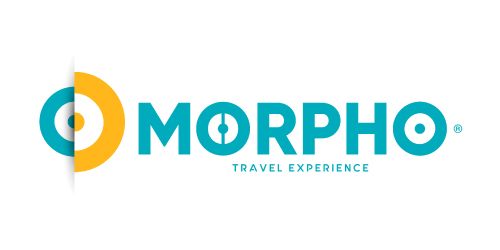 morpho