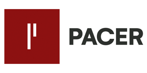 pacer