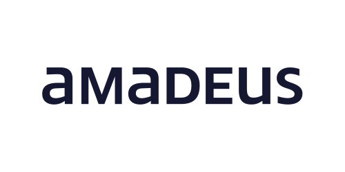 amadeus