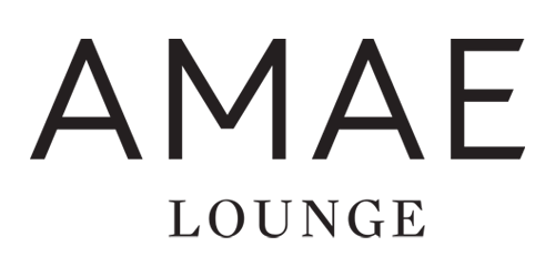 amae-lounge