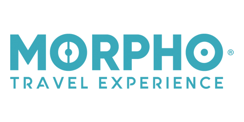morpho