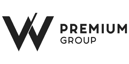 wpremium