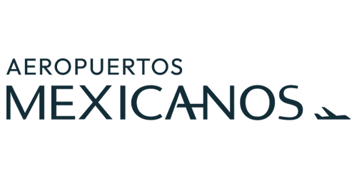 aeropuertos-mexicanos