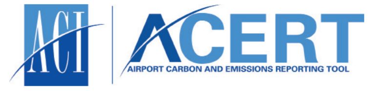 Environment and Sustainability – ACI-LAC