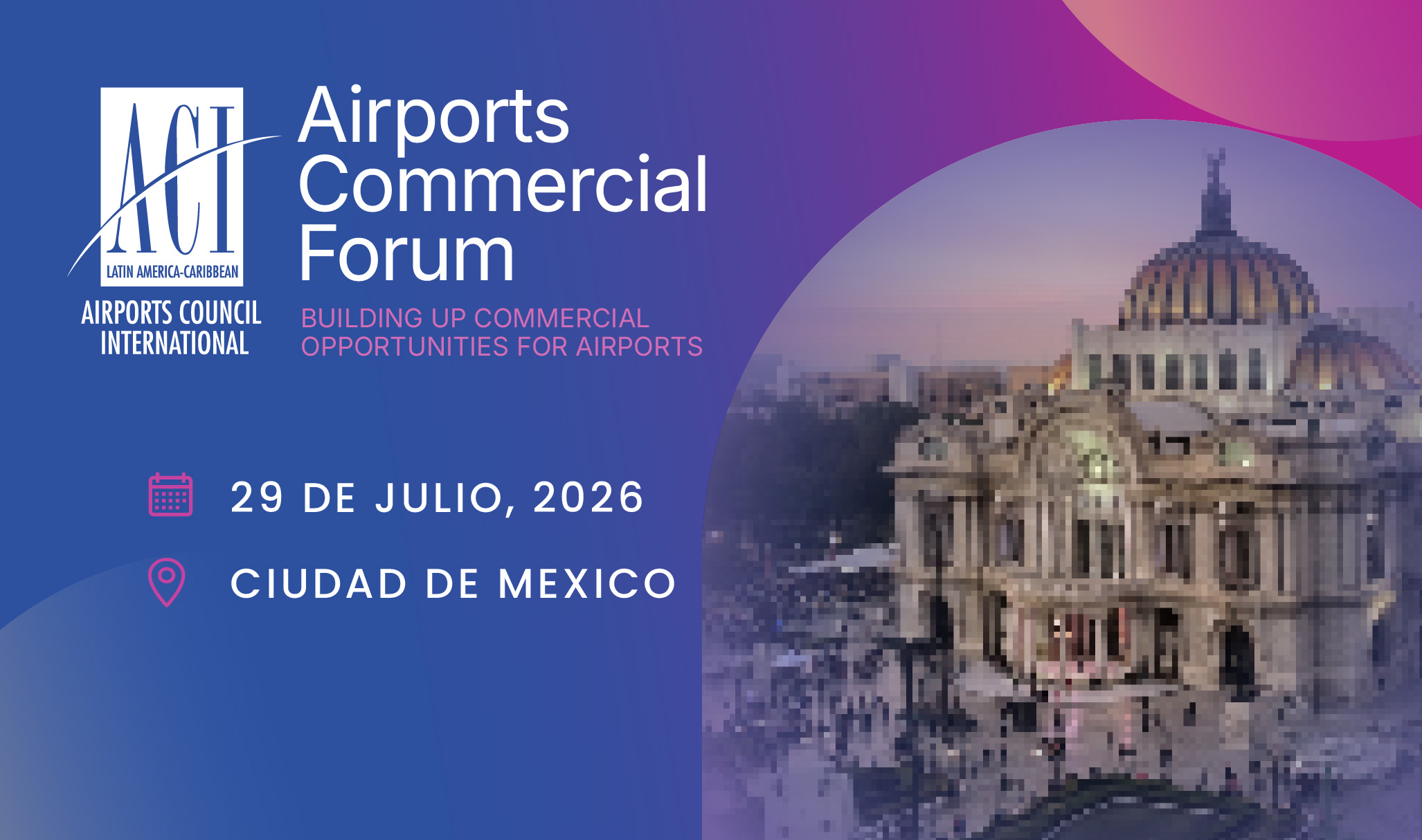 Bnner-web-AirportDay Commercial26 esp@2x-80