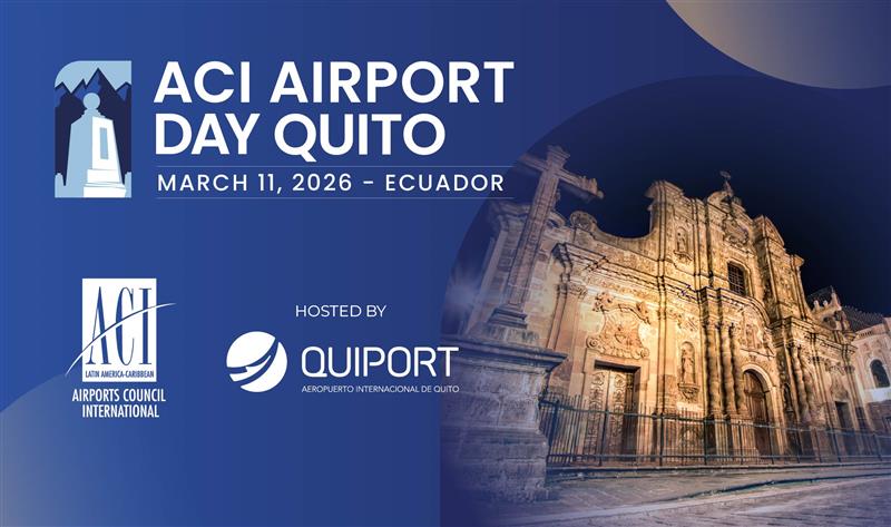 Bnner-web-AirportDay Quito 2026@2x-50