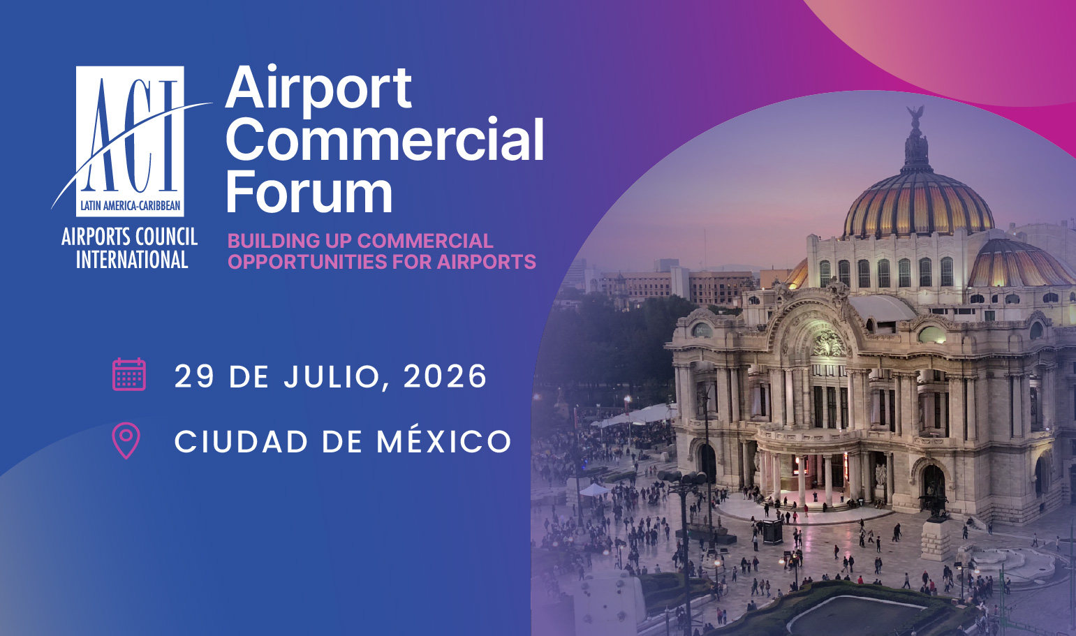 Bnner-web-AirportDay Commercial26 esp@1.5x-80