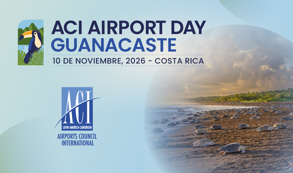 Banner-web-Guanacaste26 esp-100